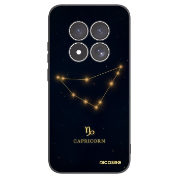 Etui na Xiaomi Redmi Note 15 Pro 5G - CAPRICORN