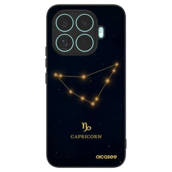 Etui na Xiaomi 17T Pro - CAPRICORN