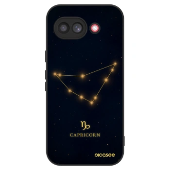 Etui na Google Pixel 10a - CAPRICORN
