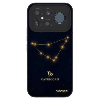 Etui na Xiaomi Poco F8 Ultra - CAPRICORN