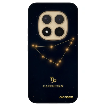 Picasee Fashion Case na Xiaomi Redmi Note 15 Pro+ - CAPRICORN