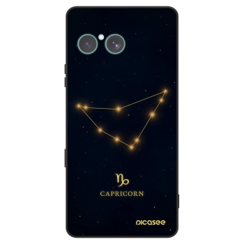 Etui na Sony Xperia 10 VII - CAPRICORN