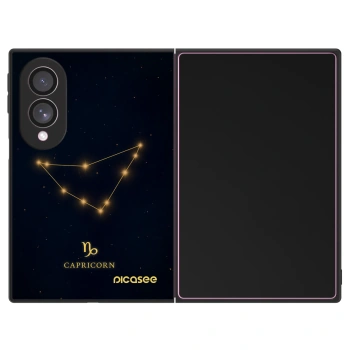 Etui na Samsung Galaxy Z Fold8 5G - CAPRICORN