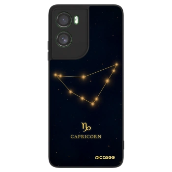 Etui na Motorola Moto G06 - CAPRICORN