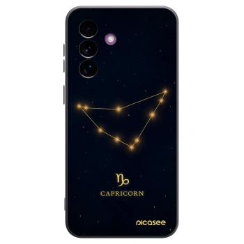 Etui na Samsung Galaxy A37 - CAPRICORN
