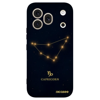 Etui na Honor 600 Pro - CAPRICORN