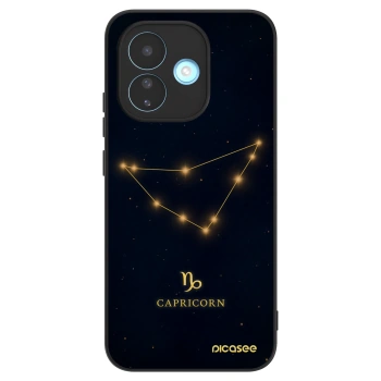 Etui na Xiaomi Redmi Note 17 Pro 5G - CAPRICORN