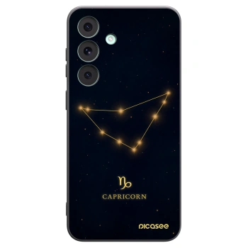 Etui na Samsung Galaxy S26 FE - CAPRICORN