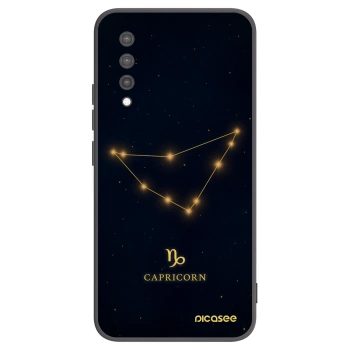 Etui na Xiaomi Mi 9 Lite - CAPRICORN