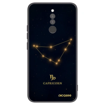 Etui na Xiaomi Redmi 8 - CAPRICORN