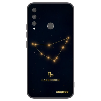 Etui na Huawei P40 Lite E - CAPRICORN