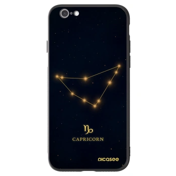 Etui na Apple iPhone 6/6S - CAPRICORN
