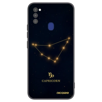 Etui na Samsung Galaxy M21 M215F - CAPRICORN