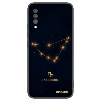 Etui na Samsung Galaxy A30s A307F - CAPRICORN