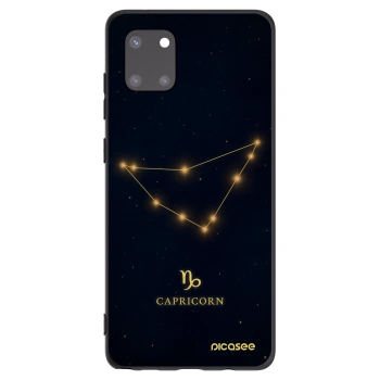 Etui na Samsung Galaxy Note 10 Lite N770F - CAPRICORN