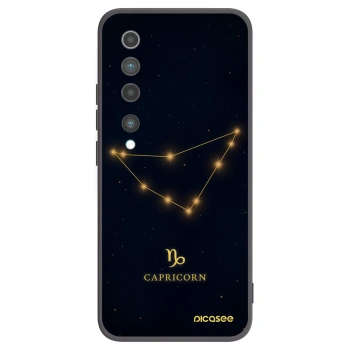 Etui na Xiaomi Mi 10 - CAPRICORN