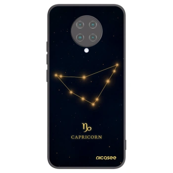 Etui na Xiaomi Poco F2 Pro - CAPRICORN