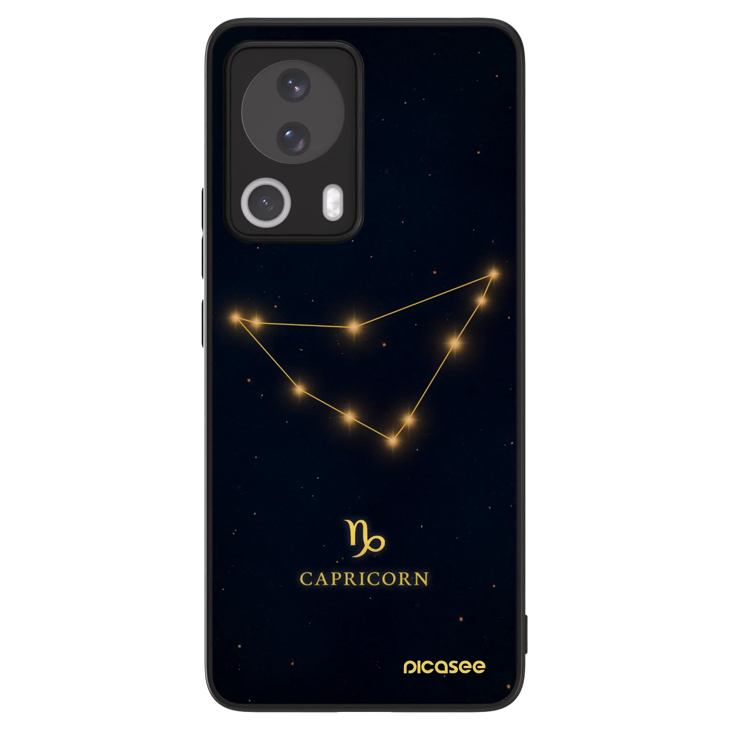 Picasee ULTIMATE CASE na Xiaomi 13 Lite - CAPRICORN