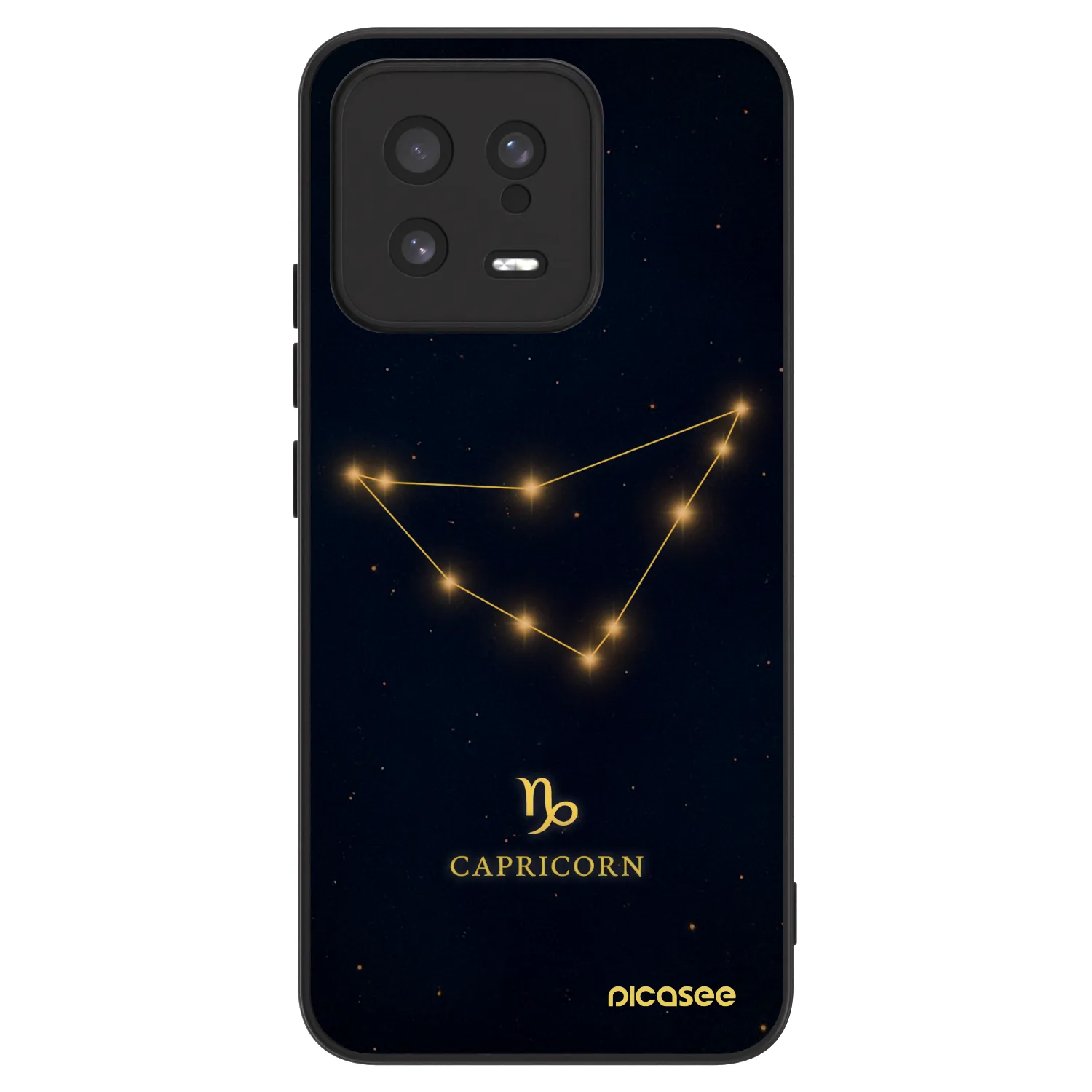 Picasee ULTIMATE CASE na Xiaomi 13 - CAPRICORN