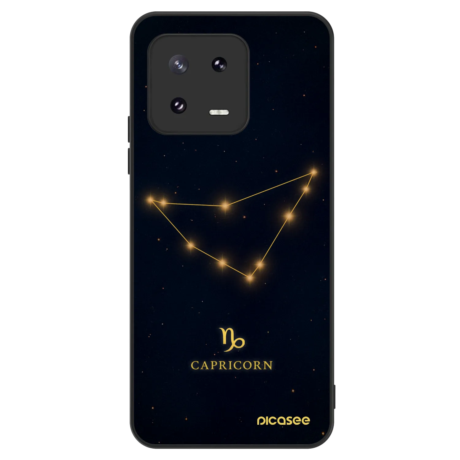 Picasee ULTIMATE CASE na Xiaomi 13 Pro - CAPRICORN