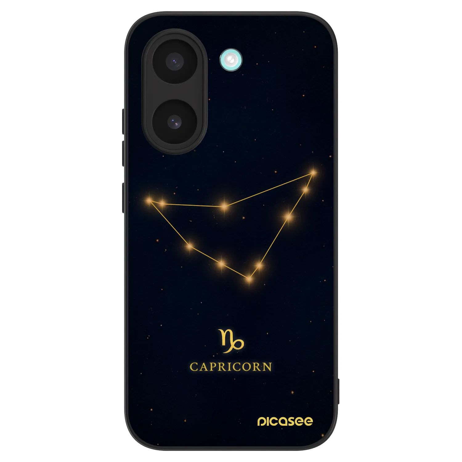 Picasee ULTIMATE CASE na Xiaomi Poco X8 Pro - CAPRICORN