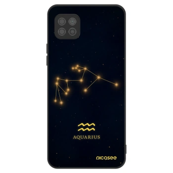 Etui na Huawei P40 Lite - AQUARIUS