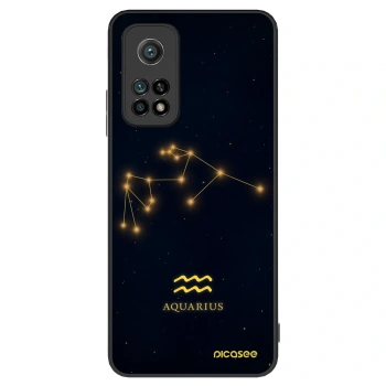 Etui na Xiaomi Mi 10T Pro - AQUARIUS