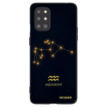 Etui na OnePlus 8T - AQUARIUS