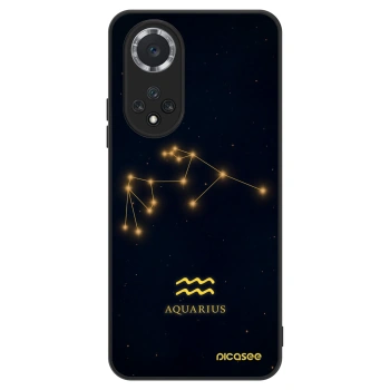 Etui na Huawei Nova 9 SE - AQUARIUS