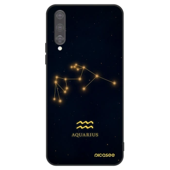 Etui na Huawei P20 Pro - AQUARIUS