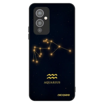 Etui na OnePlus 9 - AQUARIUS