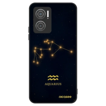 Etui na Xiaomi Redmi 10 5G - AQUARIUS