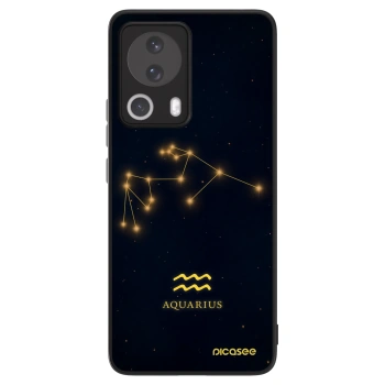 Picasee ULTIMATE CASE na Xiaomi 13 Lite - AQUARIUS