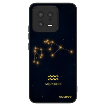 Etui na Xiaomi 13 - AQUARIUS