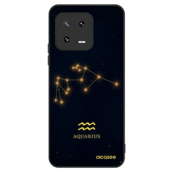 Etui na Xiaomi 13 Pro - AQUARIUS