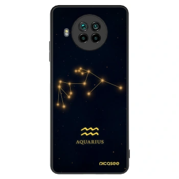 Etui na Xiaomi Mi 10T Lite - AQUARIUS