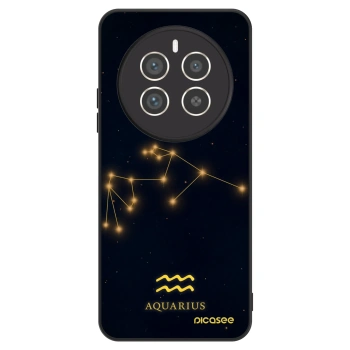 Etui na Realme 12 Pro 5G - AQUARIUS