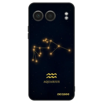 Etui na OnePlus Nord 4 - AQUARIUS