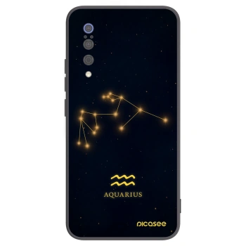 Etui na Xiaomi Mi 9 - AQUARIUS