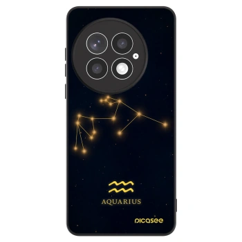 Etui na OnePlus 13 5G - AQUARIUS