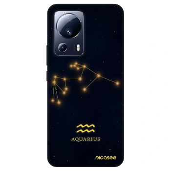 Etui na Xiaomi 13 Lite - AQUARIUS