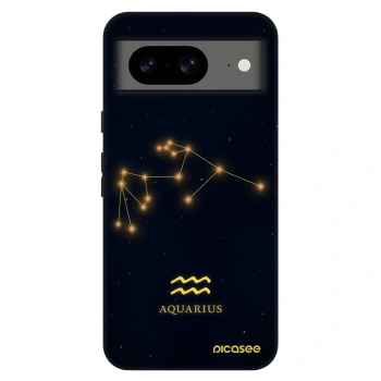 Etui na Google Pixel 8 Pro - AQUARIUS