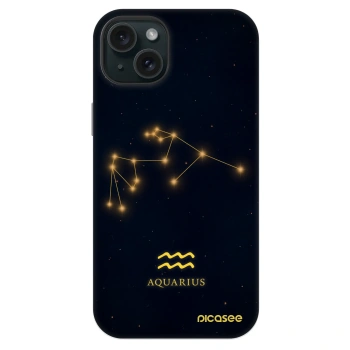 Etui na Apple iPhone 14 Plus - AQUARIUS