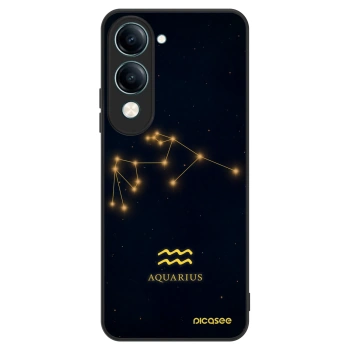 Etui na Vivo Y29s 5G - AQUARIUS