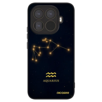Etui na Xiaomi 15T Pro - AQUARIUS