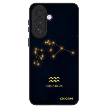 Etui na Samsung Galaxy A57 5G - AQUARIUS