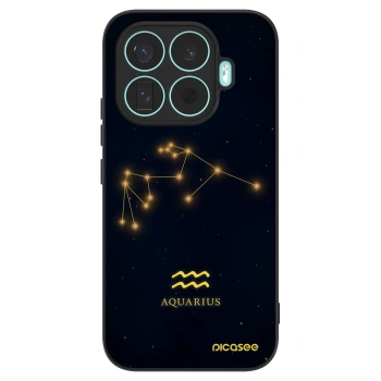 Etui na Xiaomi 17T - AQUARIUS