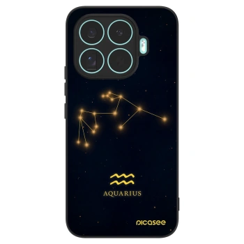 Etui na Xiaomi 17T Pro - AQUARIUS