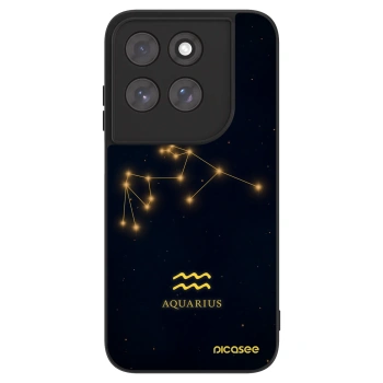 Etui na Motorola Moto G77 - AQUARIUS