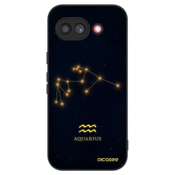 Etui na Google Pixel 10a - AQUARIUS